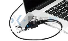 转化内容草案BCAT虚拟币：