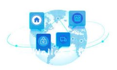 全面解析tpWallet下载及使用