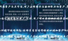    如何在tpWallet中添加FI