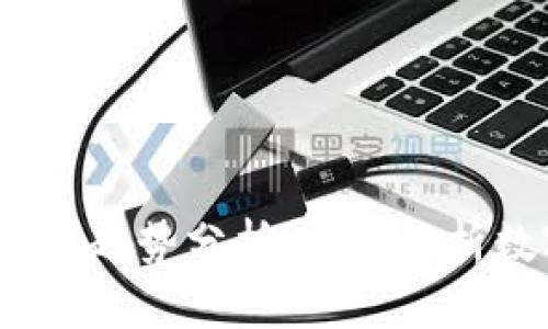 2023年虚拟币样式与趋势分析：全面解析数字货币的最新潮流