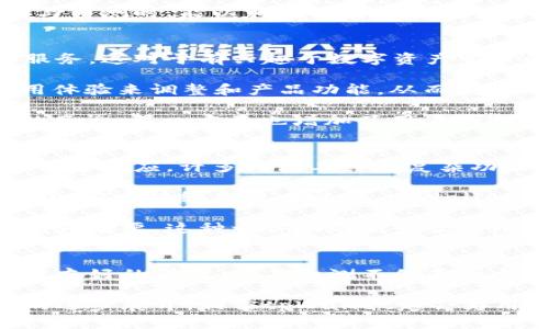   深入探索tpWallet内测：下一代数字资产管理工具 / 
 guanjianci tpWallet, 数字资产, 内测, 钱包工具 /guanjianci 

引言：为何选择tpWallet？
在数字经济日益繁荣的今天，数字资产的存储、管理与使用显得尤为重要。作为一个新兴的数字资产管理工具，tpWallet力求提供一个安全、高效且用户友好的平台。通过其内测版，我们有机会深入了解其功能与潜力，为广大用户带来一手的体验与反馈。

tpWallet不仅支持多种热门数字货币的存储，用户还可以通过直观的界面管理资产、进行交易和实时监控市场动态。更重要的是，通过内测，我们将能第一时间了解其各项功能的稳定性和安全性。

tpWallet内测的意义和目的
内测是软件开发过程中必不可少的一个环节。对于tpWallet而言，内测的目的在于发现和修复程序中的潜在问题，同时也为用户提供一个提升体验的机会。首先，这是一个验证软件稳定性的重要阶段，用户的反馈可以帮助开发团队找出存在的错误，并在正式上线前进行修复。

其次，内测还可以帮助团队理解用户需求，调整功能设计。通过内测阶段的反馈，开发者能够识别哪些功能受到用户欢迎，反之，哪些功能需要进行改进。这种用户驱动的开发模式，有助于提升最终产品的质量。

tpWallet的核心功能介绍
tpWallet突出的一些核心功能让其在数字资产管理领域中脱颖而出。首先，它具备强大的资产管理功能，用户可以轻松存储和管理多种数字货币，包含比特币、以太坊和其他主流币种。二是其友好的用户界面设计，无论是新手还是资深用户都能快速上手，轻松进行各种操作。

tpWallet还提供实时的市场数据分析工具，用户可以在钱包内直接查看市场动态，帮助他们制定更加明智的投资决策。此外，钱包的安全性也是一大亮点，tpWallet采用了多重加密技术以及生物识别技术，确保用户资产的绝对安全。

怎样参与tpWallet内测？
参与tpWallet内测非常简单。用户只需通过官方网站申请内测资格，一般需要提供一些基本的信息和联系方式。经过审核后，用户会收到测试链接与下载包，按照指引进行安装即可。

内测过程中，用户需要实时反馈使用体验和遇到的问题，这对开发团队来说至关重要。用户的真实反馈可以帮助团队及时产品，使其更加符合用户的需求。

tpWallet内测中常见的问题与解答

1. 什么是tpWallet，如何使用它？
tpWallet是一个数字资产管理工具，旨在为用户提供一个便捷、安全的方式来管理自己的数字货币。用户首先需要在官方网站下载并安装软件，然后注册账号。普遍功能包括资产存储、交易管理与市场动态监控。

使用tpWallet非常简单，用户可以通过其友好的界面轻松进行各类操作。首先，用户可以安全地将资金存入钱包，可以选择多种加密货币进行交易。其次，tpWallet支持通过多种支付方式进行交易，用户只需按重点进行选择，系统会自动引导。

当然，tpWallet也为用户提供了的安全保障。用户可以设置密码、启用双重认证等方式增强账户的安全性。同时，钱包内也设有多重验证机制，确保无论是交易还是提现都能保持高安全性。

2. tpWallet内测的安全性如何保障？
内测期间，tpWallet采取了一系列强有力的安全措施来保护用户数据与资产安全。首先，tpWallet采用了最先进的加密技术来确保用户信息在传输过程中的安全性。这包括TLS/SSL加密协议，确保所有数据在传输过程中的机密性。

其次，所有的用户资产都将采用冷存储机制，不会被直接暴露在网络上。这种方法有效避免了黑客攻击和资金丢失的风险。用户可以通过多种方式进行身份验证，例如生物识别技术和多重认证等，这些都为账户安全提供了额外的保障。

最后，tpWallet在内测阶段也设置了应急响应机制，一旦发现安全问题，团队将快速响应并进行相应处理。这样用户在参与内测时，能以相对较高的安全性进行操作与使用。

3. 参与tpWallet内测有哪些好处？
参与tpWallet内测带来的好处是多方面的。首先，用户有机会成为首批使用新产品的人，可以提前体验到最新的技术与服务，这对于有兴趣于数字资产管理的用户来说，是一个难得的体验。

其次，参与内测的用户还能直接影响产品的改进与提升。用户的反馈对开发者来说是无价之宝，他们可以根据实际的使用体验来调整和产品功能，从而使tpWallet更加符合用户的需求。

同时，参与内测的用户往往还会获得一些专属的奖励与优惠。这和其他软件的内测制度类似，一方面这是对于用户参与的感谢，另一方面也增加了用户的参与积极性。

4. tpWallet与其他数字资产管理工具相比，有哪些优势？
tpWallet相较于其他数字资产管理工具，具有几个显著的优势。首先，用户界面友好，无论是新手还是有经验的用户都能快速适应。许多钱包工具在复杂功能方面让用户难以驾驭，但tpWallet通过直观的设计减轻了这一压力。

其次，tpWallet在安全性方面尤其突出，采用了多重加密和冷存储等多种方式，确保用户资产不受威胁。在数字资产的世界，安全始终是重中之重，tpWallet对此有着充分的考虑。

最后，tpWallet的市场分析工具非常强大，用户可以在钱包内直接获取详细的市场数据分析，这对于用户做出投资决策极为重要。这种一体化的服务让tpWallet在竞争中更具优势。

总结
tpWallet作为一个新兴的数字资产管理工具，通过内测阶段的反馈与体验，展示出了其强大的功能、优越的安全性和用户友好的设计。参与内测不仅是一个探索新科技的机会，更是每位用户参与产品形态塑造的重要一环。

对于那些希望在数字资产管理中寻找高效、安全解决方案的用户而言，tpWallet无疑是一个值得期待的选择。随着内测的逐步展开，相信tpWallet定会为用户带来更加精彩的体验与保障。