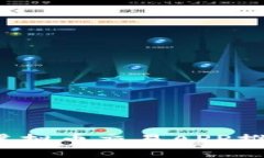 2023年最佳虚拟币交易APP推