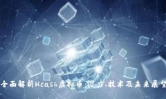 全面解析Hcash虚拟币：潜力