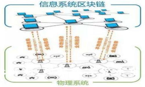 虚拟币恐慌指数解析：理解数字货币市场的波动与情绪