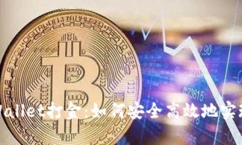 全方位解析tpWallet打金：如何安全高效地实现数字资产增值