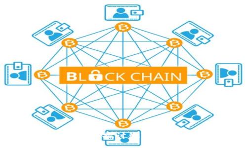 br

虚拟币能通过微信收款吗？探讨微信支付与虚拟货币的兼容性