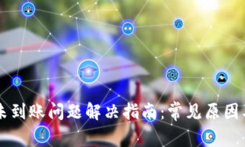 tpWallet未到账问题解决指南：常见原因及处理方法