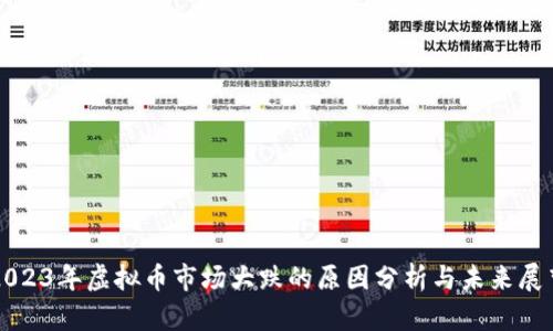 2023年虚拟币市场大跌的原因分析与未来展望