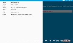 tpWallet如何快速兑换人民币