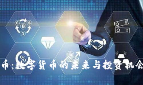 虚拟水手币：数字货币的未来与投资机会全面解析