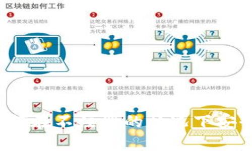 tpWallet使用指南：如何在不注册的情况下安全便捷地管理数字资产