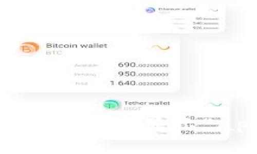 如何解决tpWallet下载时显示“app不可用”的问题
