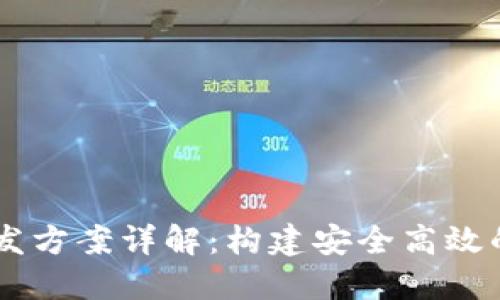 虚拟币钱包系统开发方案详解：构建安全高效的数字资产管理平台