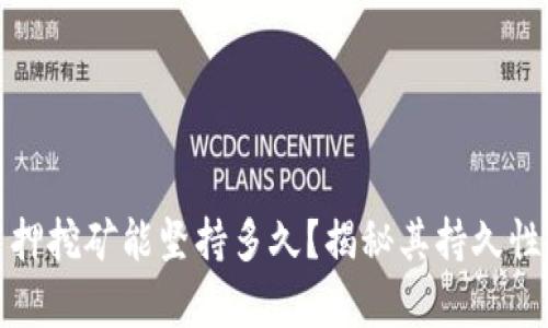 tpWallet质押挖矿能坚持多久？揭秘其持久性与投资机会