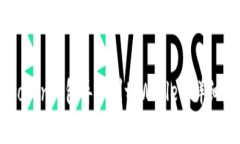 如何将IMtoken钱包导入到