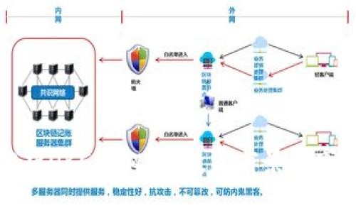 深入分析OKC虚拟币：投资前景与市场动态