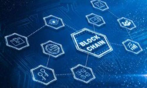 

全面解析虚拟币钱包：定义、类型及选择指南