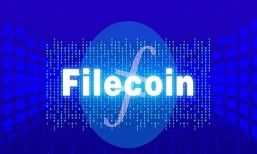 

全面解析虚拟币钱包：定义、类型及选择指南