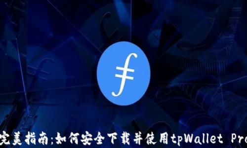 
完美指南：如何安全下载并使用tpWallet Pro