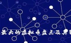 2023年跌幅最大的虚拟币盘