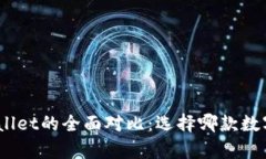 imToken与tpWallet的全面对比