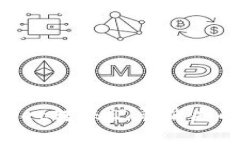 如何解决tpWallet转账记录消