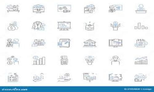 如何取消tpWallet拦截卸载：详细指南与解决方案