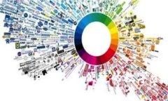 深入探讨tpWallet：安全、便