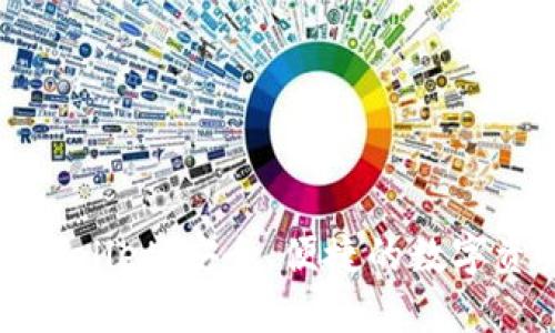 深入探讨tpWallet：安全、便捷的数字资产管理工具