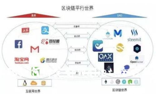 中本聪如何绑定tpWallet：全方位指南