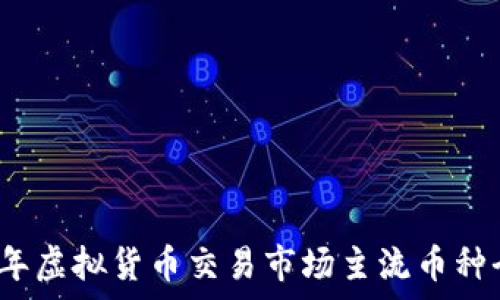   
2023年虚拟货币交易市场主流币种全解析