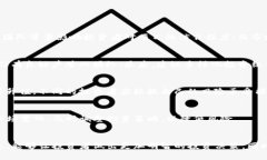 如何判断虚拟币的价值：