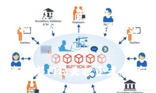   湖南省虚拟币查处政策与市场现状分析 / 

 guanjianci 虚拟货币,湖南,政策,查处 /guanjianci 

一、引言
近年来，虚拟货币的出现与发展引起了广泛的关注，尤其是在中国，随着比特币、以太坊等数字货币的飞速增长，虚拟币的投资风险也逐渐显露。湖南省作为经济发展迅速的地区，自然也未能避免虚拟货币的波及。为了维护金融市场的稳定和安全，湖南省出台了一系列的查处政策和措施。

二、湖南省虚拟币市场现状
湖南省的虚拟币市场逐渐发展，吸引了不少投资者。虽然外部环境不稳定，但依然有较多的交易活动。一方面，这满足了部分投资者对收益的期望；另一方面，也潜在着极大的市场风险。
湖南的一些互联网公司开始涉足虚拟币的开发，虽然它们声称其项目为合法合规，但由于缺乏明确的监管，常常出现跑路或诈骗的情况。据不完全统计，湖南省内曾发生过多起虚拟币相关的金融诈骗事件，引起监管部门的重视。

三、湖南省虚拟币查处政策解析
为了应对虚拟币市场的混乱情况，湖南省政府及相关部门采取了多种措施加以整治。首先，湖南省金融监督管理局发布了一系列政策文件，明确禁止任何单位和个人以虚拟币为基础的融资及投资行为。这包括打击各种初始币发行（ICO）和虚拟货币交易所的活动。
其次，湖南省还加大了对市场的监管力度，通过数据分析与调查取证，对涉及虚拟币的诈骗案件及违法操作进行严厉打击。同时，湖南地方法院也对涉及虚拟币的案件进行了一系列判决，形成了对虚拟币市场的法律威慑。

四、虚拟币查处的重要性
虚拟币市场的不规范和频繁的违法活动对整个金融市场的稳定构成威胁。查处虚拟币活动，不仅是对违法行为的打击，更是整个金融市场健康发展的必要条件。
通过查处虚拟币，能够及时遏制金融诈骗行为，保护消费者的合法权益。此外，进一步的监管理念与政策制定将集中于保障金融市场的透明度，提升公众对金融活动的信任感，为湖南省未来的金融技术创新创造良好的环境。

五、可能相关问题探讨

问题一：虚拟货币为什么会受到政府的严格监管？
随着虚拟货币的兴起，越来越多的投资者涌入市场，尤其是年轻人，他们希望通过投资获得高额回报。然而，虚拟货币市场往往充满不确定性和风险。例如，价格波动大，短时间内涨跌幅度惊人，加上市场信息不透明，容易导致投资者的损失。与此同时，虚拟货币也因多次与洗钱、诈骗等犯罪活动相关联，成为政府监管的重点。
政府之所以进行监管，一方面是为了维护金融市场的稳定，防范系统性风险。若虚拟货币市场暴跌，不仅会影响投资者的信心，还可能引发更大范围的金融危机。另一方面，政府希望通过监管，建立一个公平、公正、透明的市场环境，让合法的金融创新能够更好地服务经济发展，而不是泛滥成灾的金融骗局。

问题二：湖南省的虚拟币查处措施实施效果如何？
湖南省的虚拟币查处措施相对迅速且有效，尤其是在最初强调的监管方面。通过对不同层面的市场主体进行监控，能够及时发现问题并采取相应措施。例如，当有关部门发现某个虚拟币交易平台存在异常交易时，会立即停止其运营，并进行调查。
根据相关数据，查处政策实施以来，虚拟币相关的诈骗案件数量有所下降，部分非法交易平台被关停，乱象开始得到遏制。然而，仍需警惕一些打着“合规”旗号的项目，这些项目往往在监管的灰色地带运作，难以被彻底取缔。因此，未来湖南需要进一步加强对金融科技及虚拟币项目的监管，确保打击力度持续且有效。

问题三：投资虚拟货币的风险有哪些？
投资虚拟货币的风险主要体现在几个方面。首先，价格波动极大，虚拟货币市场极易受到外部因素影响，投资者可能面临巨大的资产贬值风险。其次，市场缺乏有效的监管，没有充分的信息披露机制，导致投资者难以准确评估项目的真实价值和市场前景。
此外，虚拟货币还面临网络安全风险，交易所可能因黑客攻击而导致用户资金损失，某些虚拟币项目甚至可能存在“跑路”的风险，导致投资者一夜之间失去所有资金。因此，在投资前，建议投资者充分评估自身风险承受能力，谨慎参与，以免为短期利益所迷惑而导致重大损失。

问题四：湖南省未来虚拟货币的产业发展趋势如何？
虽然湖南省对虚拟货币采取了严格的查处措施，但这并不意味着将全面禁止虚拟货币的发展。相反，随着区块链技术的不断成熟，未来湖南省的虚拟货币及数字资产产业发展将更加注重技术的规范化及合法化。政府可能会在监管政策的框架下，探索推动区块链技术应用落地的机会。
同时，湖南省可以鼓励金融科技企业发展合规的数字资产交易平台，提供合法的产品及服务，借助区块链技术提升金融透明度。总体来看，湖南省的虚拟货币市场将在严格监管与技术创新之间找到新的平衡，推动合规和健康的发展。

六、结语
湖南省在虚拟币查处方面的政策执行显示出了其对金融市场稳定的重视，然而，还是需要继续提高市场的信息透明度与投资者的风险意识。无论是监管部门还是投资者，都应在未来的虚拟币投资与管理中保持警惕，做到合规经营，保障自身权益，共同推动湖南省虚拟货币市场的健康发展。