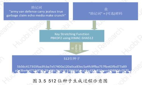 炒虚拟币：全面解析虚拟货币投资策略与风险管理