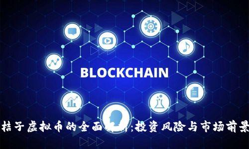 桔子虚拟币的全面解析：投资风险与市场前景