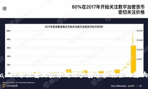 tpWallet退出重新登录对账户安全和交易的影响分析