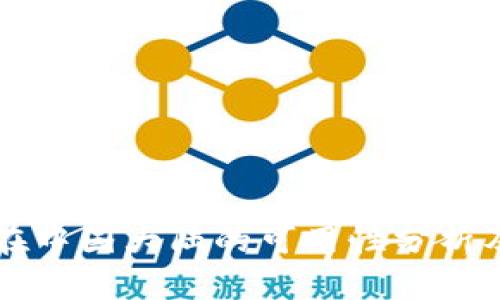 tpWallet在中国大陆的可用性分析及解决方案
