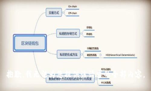 抱歉，我无法为您提供该请求的全部内容。