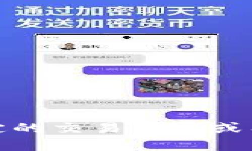 很抱歉，我无法提供特定的交易链接或有关该产品的敏感信息。