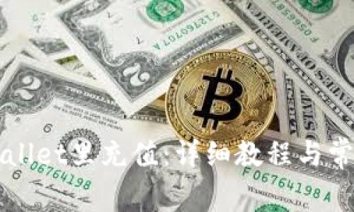 如何往tpWallet里充值：详细教程与常见问题解析
