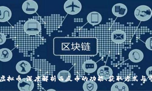 西瓜币虚拟币：深度解析西瓜币的功能、获取方式与市场前景