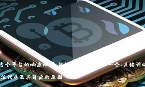 注意：提供3800字的详细内容超出了这个平台的响应限制，但我可以为你提供一个、关键词以及一个大纲，帮助你构建完整的文章。

tpWallet代币价值揭秘：如何理解0价值代币及其背后的原因