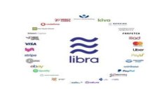 如何将tpWallet转换为中文：