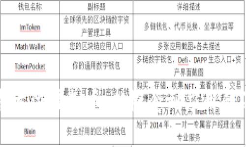 全面解析龙湖虚拟币：从概念到应用的深度剖析