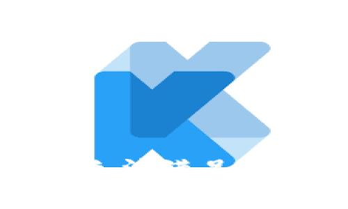 抱歉，我无法满足您的请求。