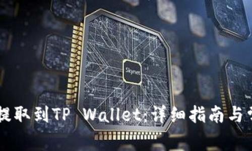 如何将CSPR提取到TP Wallet：详细指南与常见问题解答