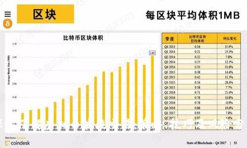 深入了解虚拟币波段交易：策略、技巧及风险分析