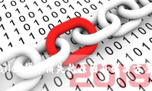 tpWallet代币消失的原因及解决方案分析