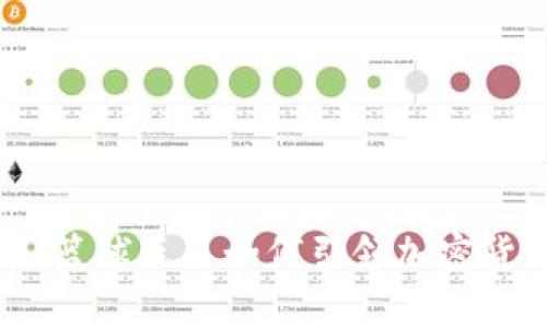 库里虚拟币：篮球巨星如何引领加密货币的新潮流