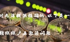 未设置\/b在没有明确的内